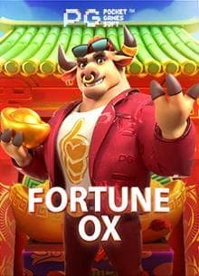 oxbet net