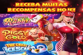 oxbet net