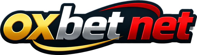 oxbet net